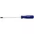 CHAVE PHILLIPS PH1 160-3/16""X 3"" GEDORE 036.300 na internet