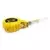 Trena 5M/16 STHT33989 - Stanley - comprar online