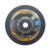 Disco de Corte PRO XT38 180X1,6X22,23 210854 RHODIUS
