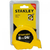 Trena Starrett 8M/26FT STHT33994 - Stanley na internet