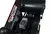 Serra Policorte Para Ferro Com Motor 2hp MonofAsica MOTOMIL SC100 - Geralfix