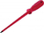 CH FENDA ISOL 150NR-1/4X4 GEDORE 035.165 - comprar online