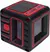 NIvel Laser Cube 3D Professional Com TripE ADA NIvel Laser Cube 3D Professional - comprar online