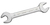 Chave Fixa de 15/16X1" GEDORE 004.560