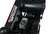 Serra Policorte Para Ferro Com Motor 2hp MonofAsica MOTOMIL SC100 - loja online