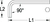 *CH MULTIDENTADA 42X-08 GEDORE 012.701 na internet