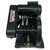 Serra Policorte Para Ferro Com Motor 2hp MonofAsica MOTOMIL SC100 - Geralfix