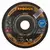 Disco de Corte PRO XT38 115X1,5X22,23 RHODIUS 203877