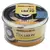 Disco Flap ALPHA LSZ F2 ANG 115X22,23 GR80 5 PeCas RHODIUS 209314