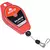 BALANCIM 15KG A 30KG - 494801 WORKER - comprar online