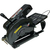Serra Policorte Para Ferro Com Motor 2hp MonofAsica MOTOMIL SC100