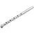Broca Para Concreto 10mm-13/32 VONDER 53.61.000.100