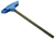 Chave Allen Cabo T 7mm GEDORE 012.855