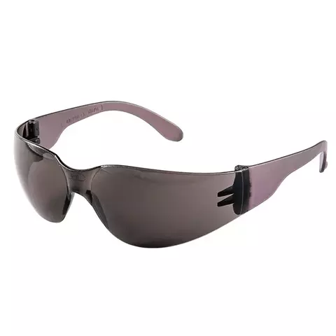 Oculos De ProteCAo Leopardo Cinza KALIPSO 01.04.1.2