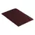 Manta Abrasiva Folha VLS PAD 152X229 FINA RHODIUS 305367