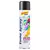Tinta Spray Metalica Grafite 400ml - Mundial Prime
