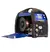 Inversora de Solda Explorer 200 SinErgica - Weld Vision - comprar online