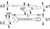 Chave Combinada 13mm GEDORE 002.508 - comprar online