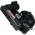 Serra Policorte Para Ferro Com Motor 2hp MonofAsica MOTOMIL SC100 na internet