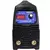 Inversora De Solda New Fusion Bivolt - Weld Vision - comprar online