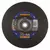Disco de Corte PRO FT30 300X3,0X20,00 RHODIUS 201142 Rhodius