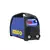 Inversora De Solda New Fusion Bivolt - Weld Vision