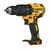 Furadeira Parafusadeira 1/2" Impacto 20V Max DCD7781D2 - Dewalt na internet