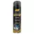 Anti Respingo Spray Solda Silicone 400ml - Mundial Prime