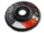 Disco Flap Angular 115X22,23 GR80 GERALTOOLS - comprar online