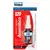 ADESIVO TRAVA PARAFUSO TORQ. ALTO 120 10GR. TEKBOND (492396)