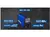 Inversora de Solda TIG/MMA Grand Fusion 200 110V/220V WELD VISION - Geralfix