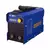 Inversora De Solda New Fusion 120 110V - WELD VISION