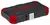 Jogo De Soquetes Sextavados Encaixe 1/4" 4 A 13mm Com 33 Peças R49003033 - Gedore Red na internet