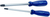 Chave Torx Reta Com Cabo T8 GEDORE 024.830