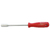 Chave CanhAo 1/4 GEDORE RED 3369970