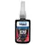 Adesivo Trava Parafuso 50G Torque Alto Vermelho 120 TEKBOND