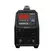 Inversora de Solda TIG/MMA Grand Fusion 200 110V/220V WELD VISION - comprar online