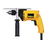 Furadeira de Impacto 1/2" 800W DWD508S 220V - Dewalt