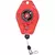 BALANCIM 15KG A 30KG - 494801 WORKER na internet
