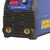 Inversora De Solda New Fusion Bivolt - Weld Vision na internet