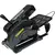 Serra Policorte Para Ferro Com Motor 2hp MonofAsica MOTOMIL SC100