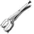 Alicate De PressAo Para Solda Tipo U Com Garras 11 GEDORE 029.040 - comprar online