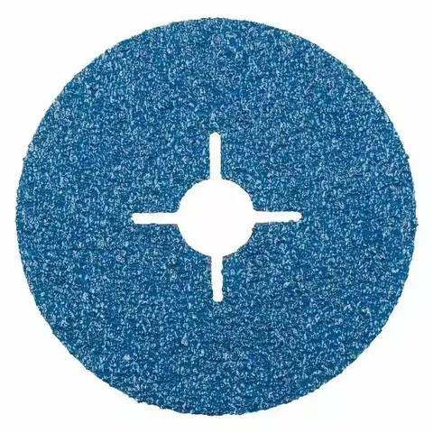 Disco Lixa TOP KFZ 115x22,23 GR24 RHODIUS 305522