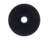 Disco De Corte 115X1,2X22,23 - Geraltools - comprar online
