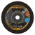 Disco de Corte Ceramicon XT100 EXTENDED 180X1,5X22,23 RHODIUS 210225