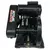 Serra Policorte Para Ferro Com Motor 2hp MonofAsica MOTOMIL SC100 na internet