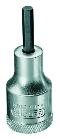 CH SOQ ALLEN ENC 1/2 IN19-06 GEDORE 016.030