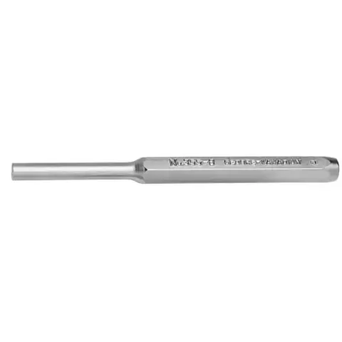 Saca Pino Paralelo 5mm 038.240 - Gedore