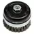 Escova Tipo Copo TranCada ACo PRO SBTZ 100X20XM14X2 0,50 RHODIUS 353012