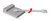 CH FIXA 6-14X15 GEDORE 004.507 na internet